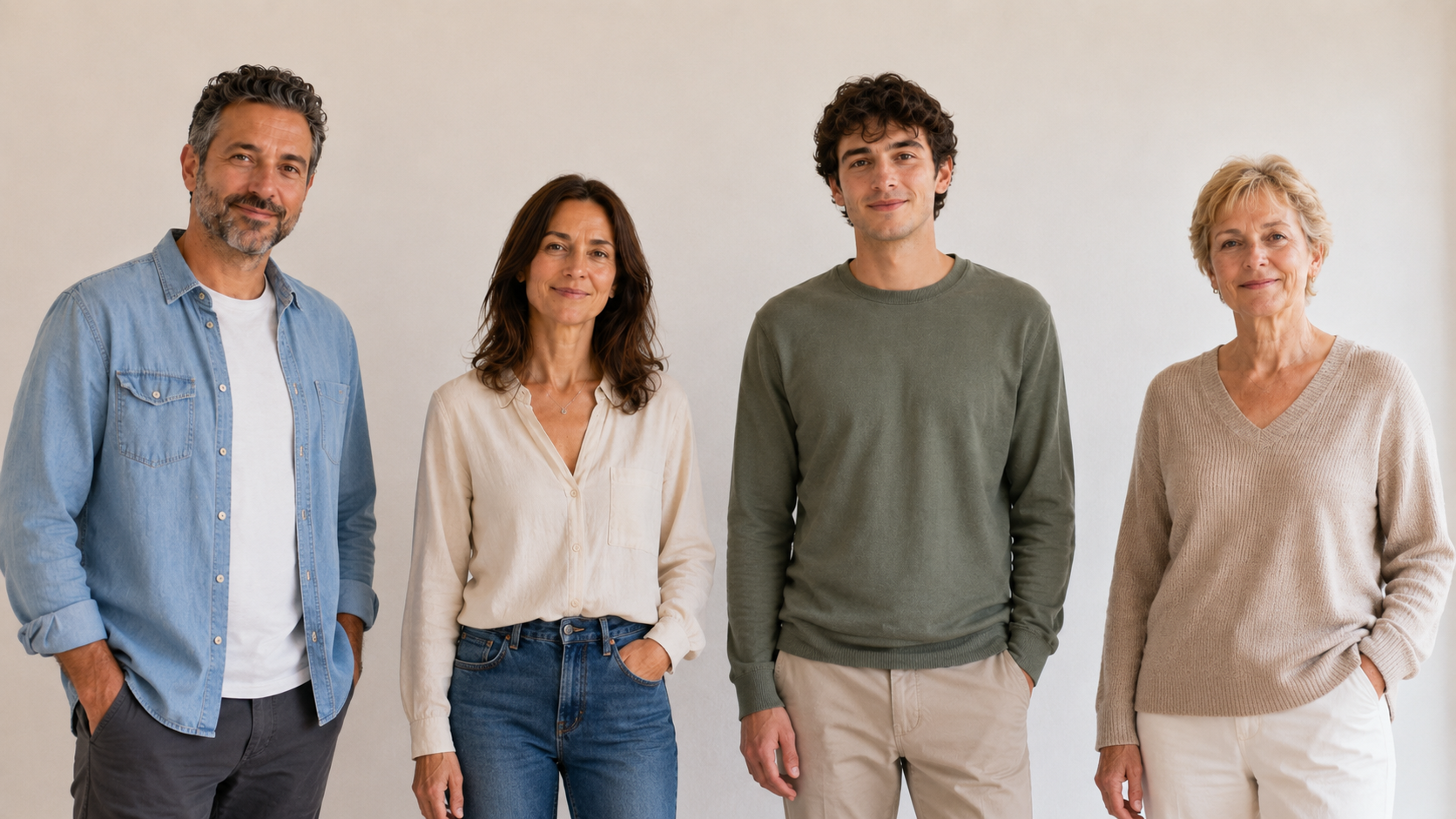 Imagen relacionada con masking y adaptación social en adultos