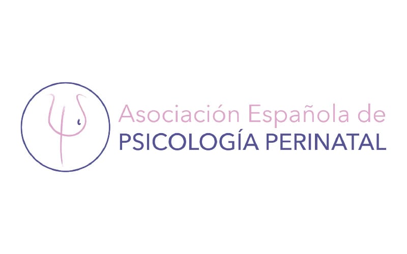 Psicologia Perinatal