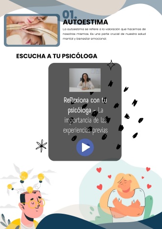 autoestima 4