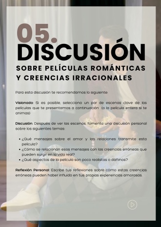 pareja33